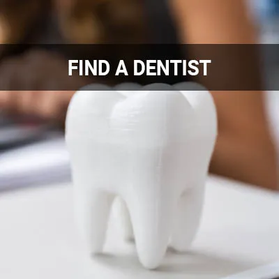 Visit our Find a Dentist in Solvang page