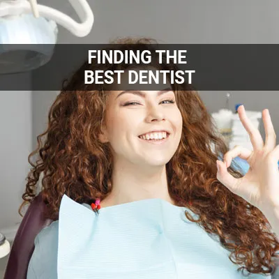 Visit our Find the Best Dentist in Solvang page