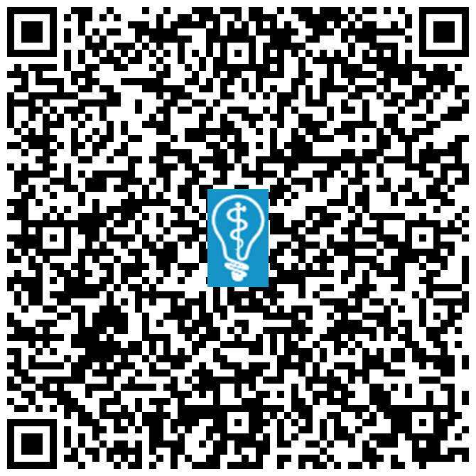 QR code image for Health Care Savings Account in Solvang, CA